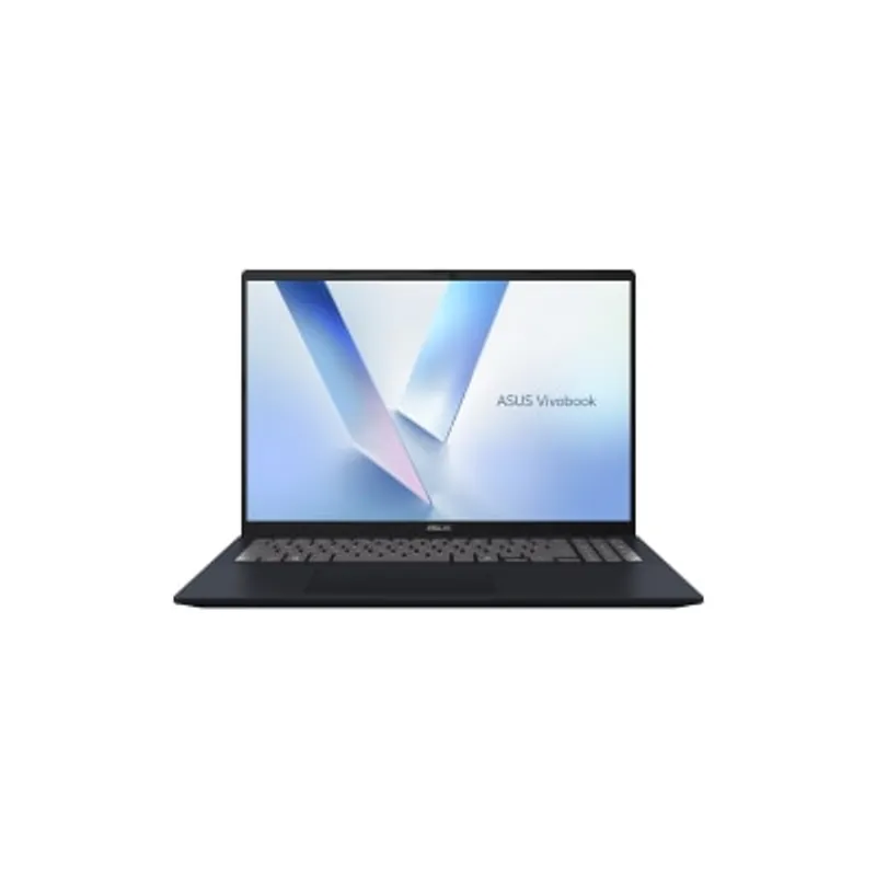 ASUS 華碩 Vivobook 16 X1607AA-QB5047W 手提電腦