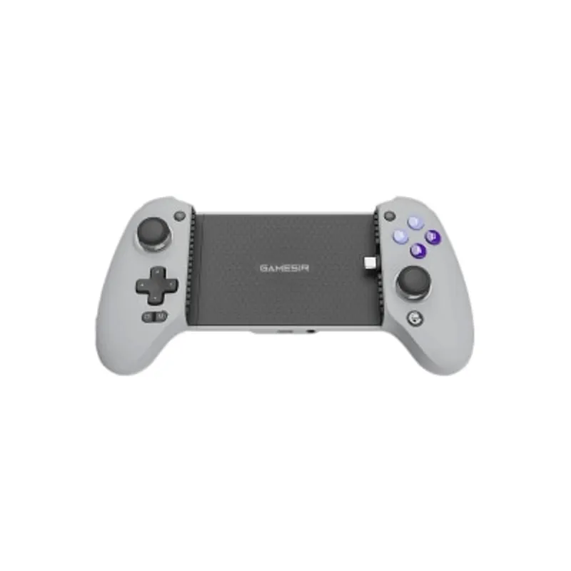 GameSir 蓋世小雞 G8 Galileo Type-C 手機遊戲控制器
