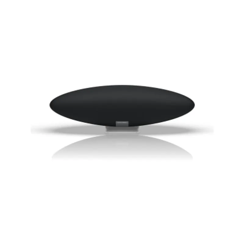 Bowers & Wilkins ZEPPELIN PRO 無線音箱