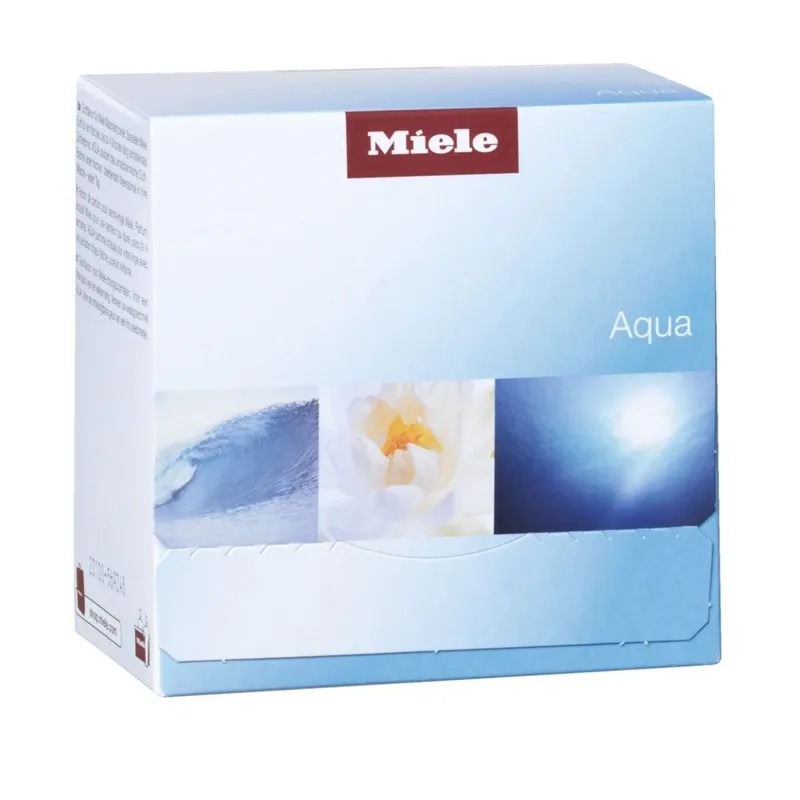 MIELE Aqua香水Flacon 11809050/FLACONAQUA
