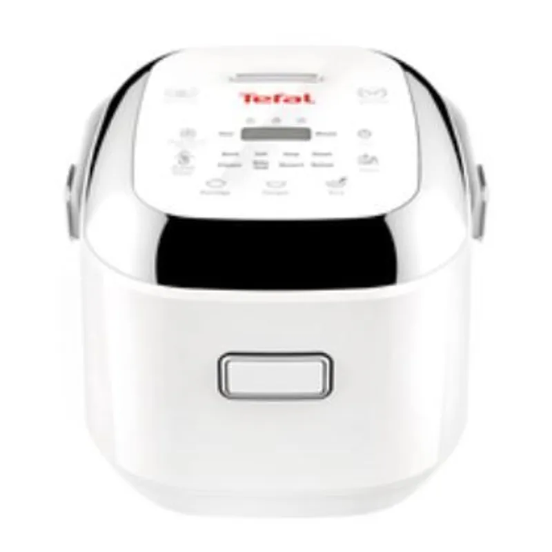 TEFAL MINI PRO IH 球釜電飯煲 RK6041