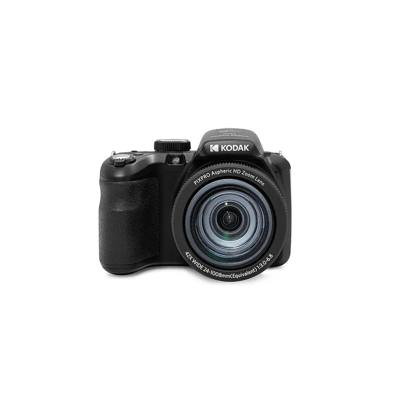 KODAK 2000萬像素數碼相機(黑色) PIXPROAZ425/BLACK