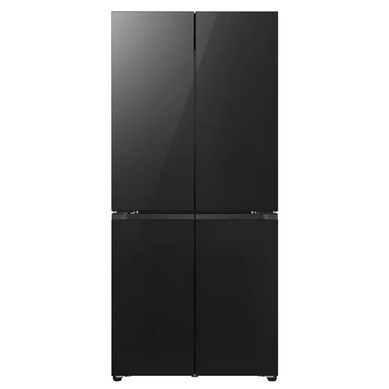 LG 442L對門式雪櫃 F554GBMB7B