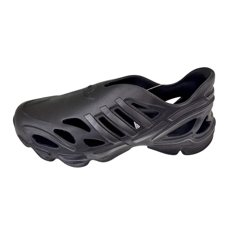 ADIDAS 便鞋