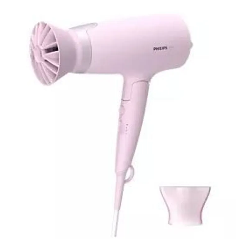 PHILIPS 風筒 BHD388/13
