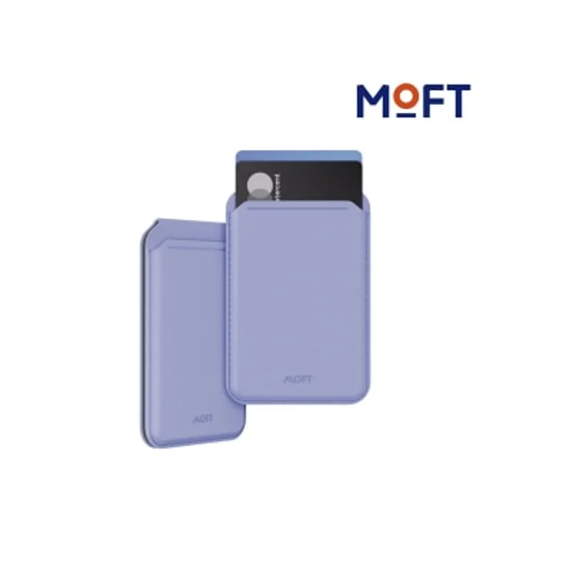 MOFT 摺疊磁吸支架