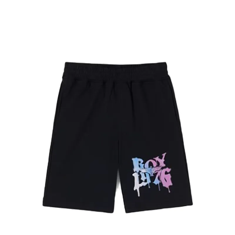 BOY LONDON 短裤