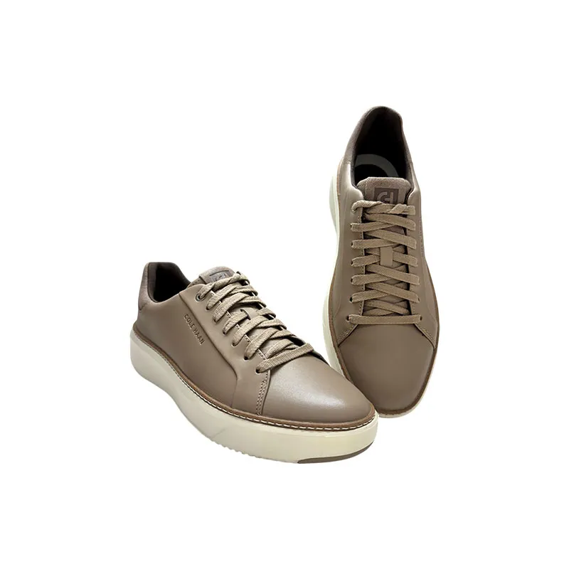 Cole Haan 闲休皮鞋