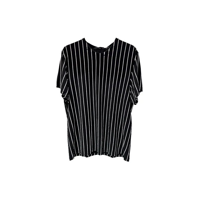 HAIDER ACKERMANN T-恤