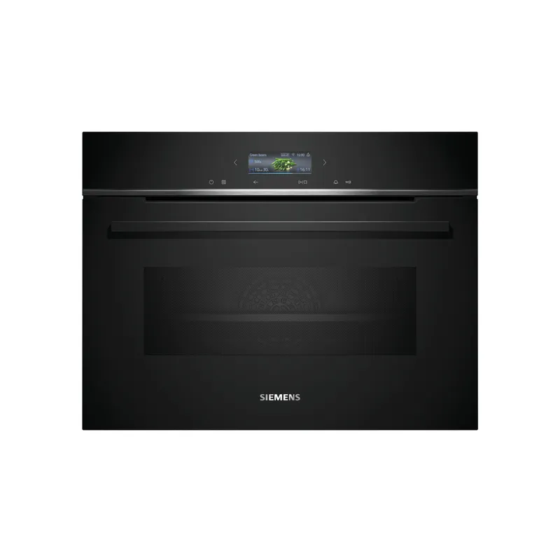 SIEMENS 45L微波焗爐 CM724G1B1B 需訂貨