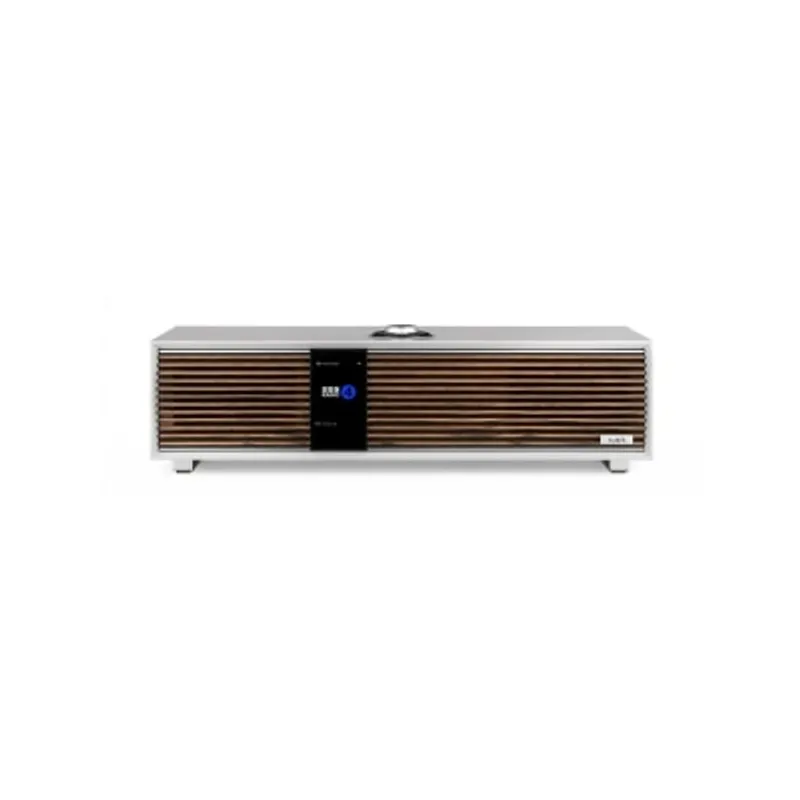 Ruark Audio R410 一體式音樂系統