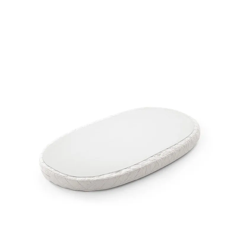 Stokke Sleepi 婴儿中床防水垫