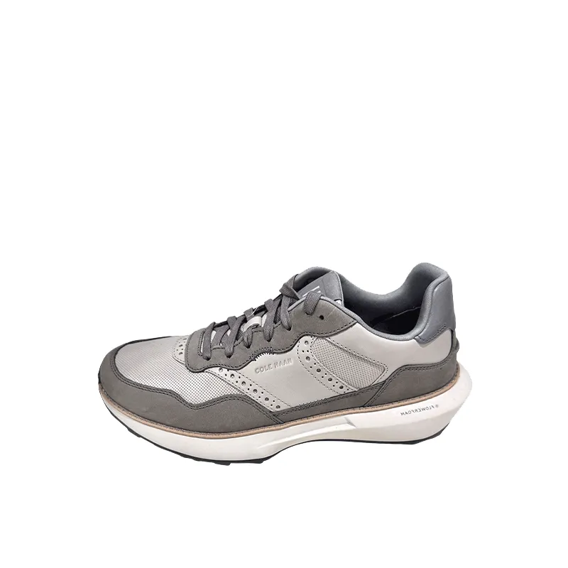 COLE HAAN 便鞋