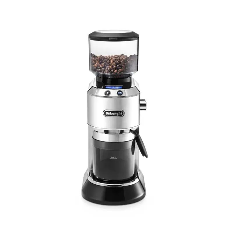 DELONGHI 磨豆机 KG521M