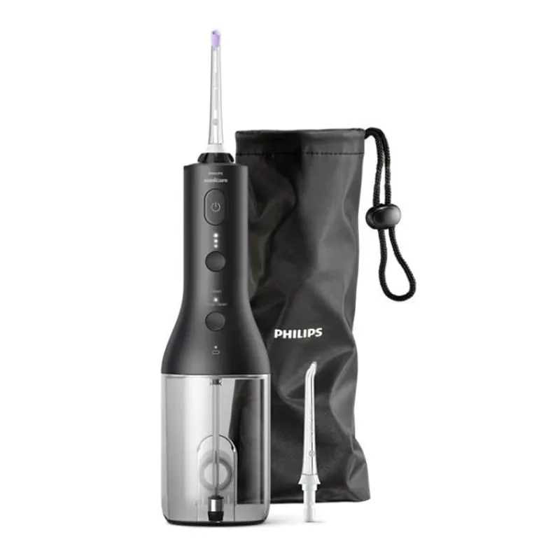 PHILIPS 口腔沖洗器 HX3826/33