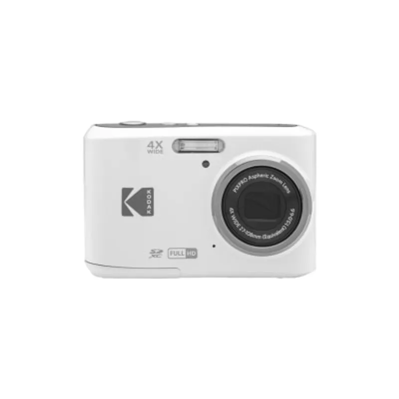 KODAK 柯達 PIXPRO FZ45 數碼相機