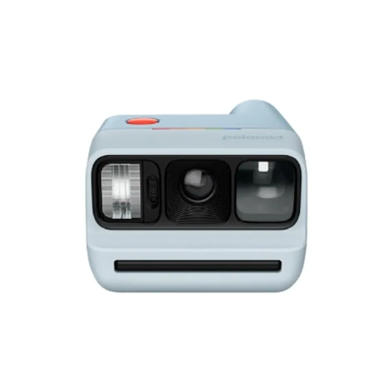 POLAROID 寶麗來 Go Generation 3 即影即有相機