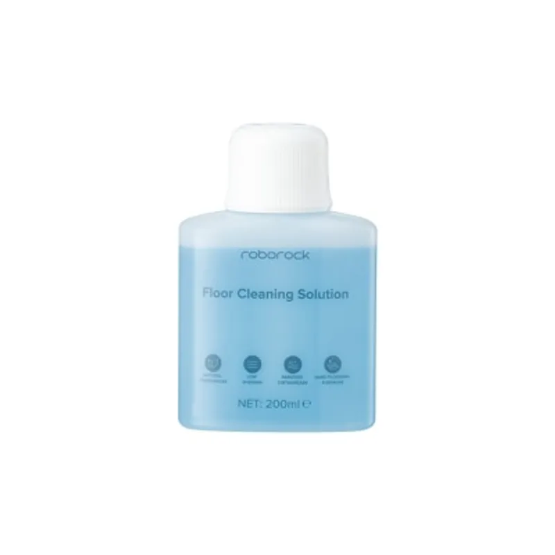 石頭科技 清潔劑 (200ml)