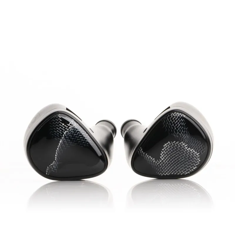 NOBLE 入耳式耳機 OYNX/IEM