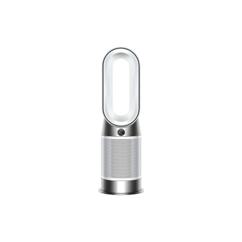 DYSON 戴森 HP11 Purifier Hot+Cool™ 三合一暖風空氣清新機 (白色)