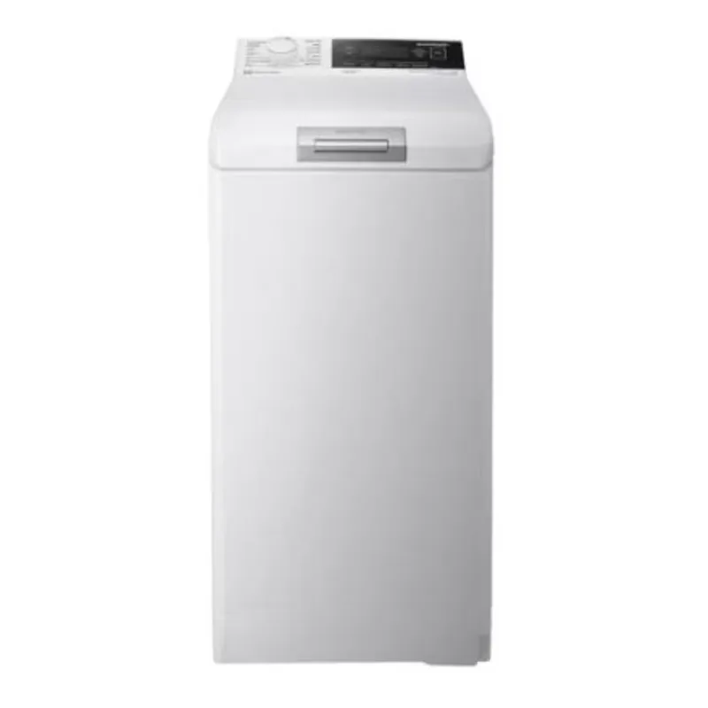 ELECTROLUX 7公斤1300轉PerfectCare800上置式蒸氣洗衣機 EW8T3732PF2