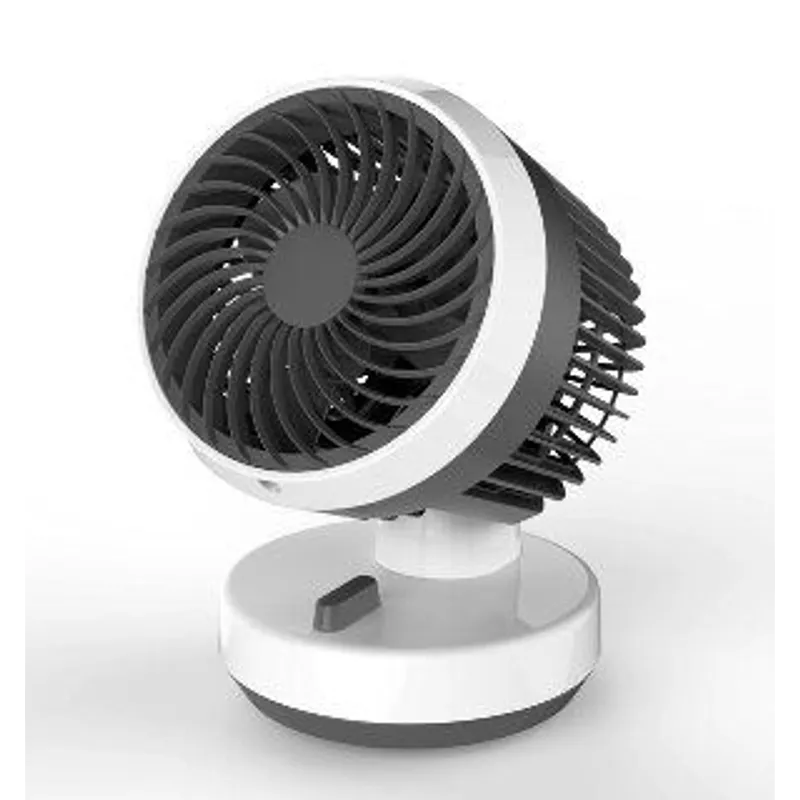 TURBO 超強力風速循環扇 TDFM05