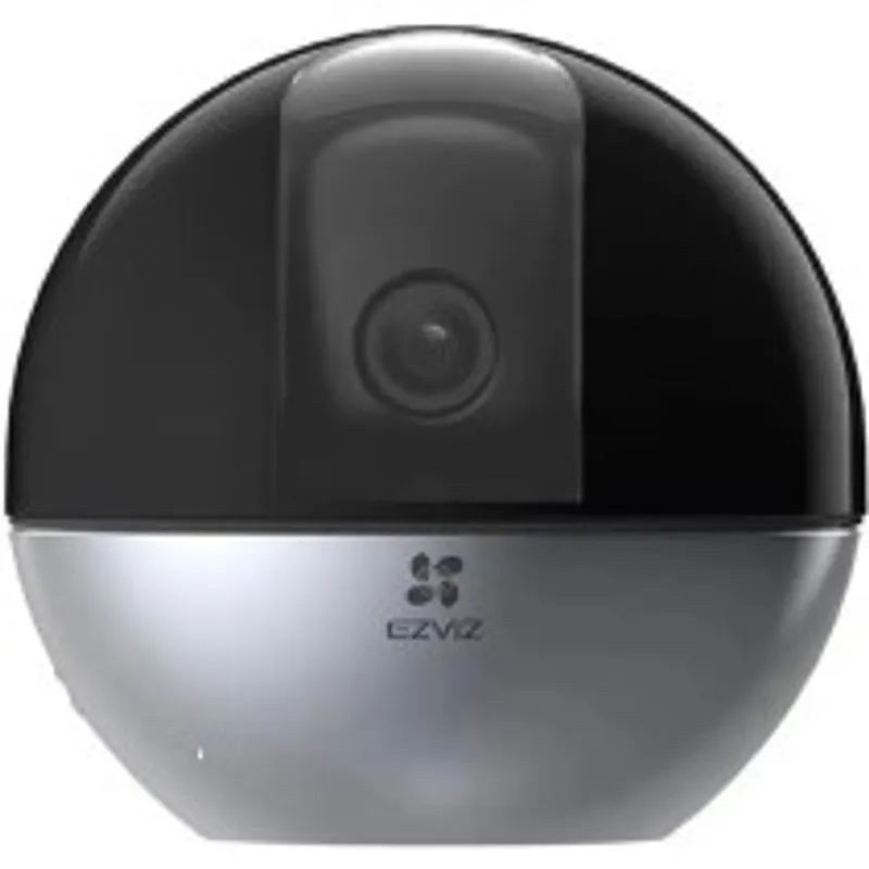EZVIZ IP Camera