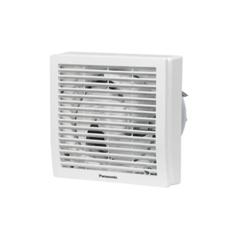 PANASONIC 樂聲牌 FV15WH307 窗口式抽氣扇