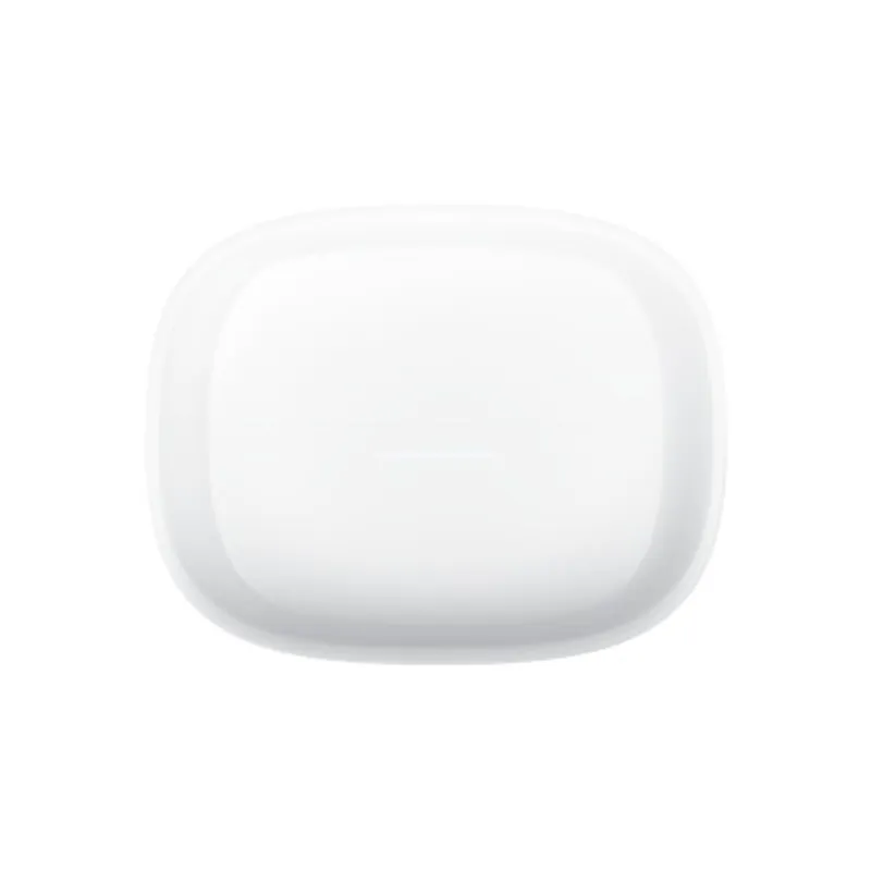 Redmi 紅米 Buds 6 Pro 耳機