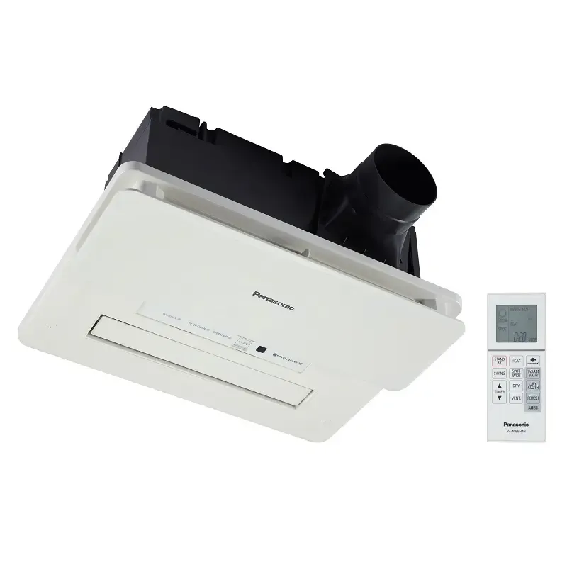 PANASONIC 天花式浴室寶 FV-40BEN4H