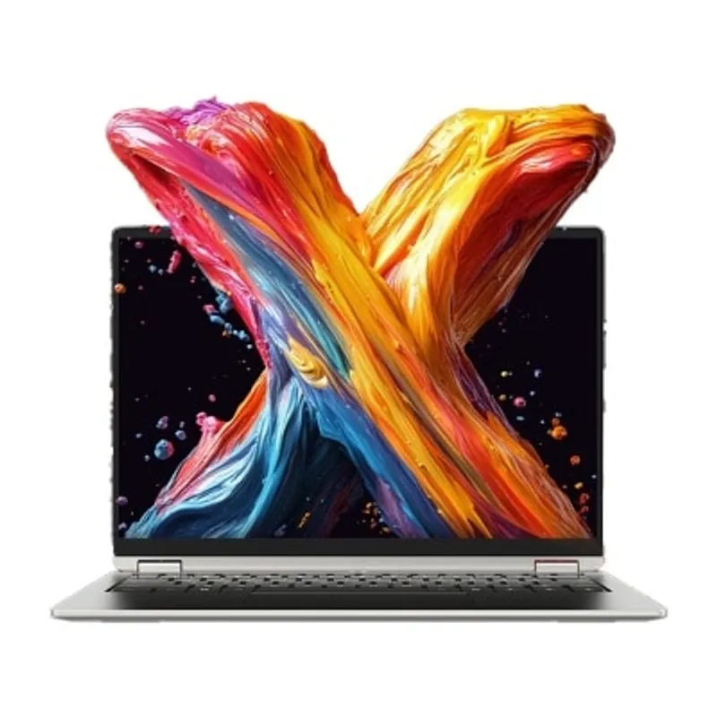 MECHREVO 機械革命 MECHREVO Forza 14X Pro 手提電腦 (R7-255, AMD Radeon 780M, 32GB RAM, 1TB SSD)(NB-M14XP7A)