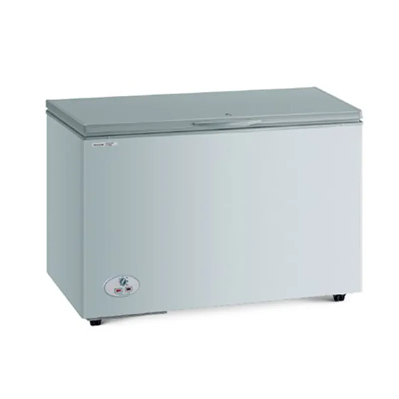 PANASONIC 頂開式冷藏櫃 SF-PC1497-BF