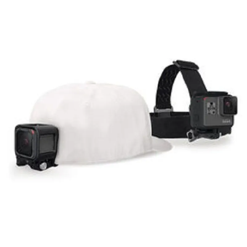 GoPro 快捷頭帶Mount [通用] ACHOM-001