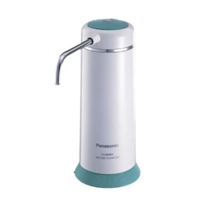 PANASONIC 濾水器 TK38MRF