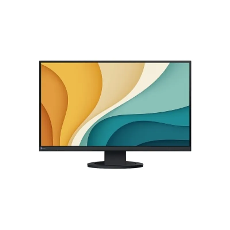 EIZO FlexScan EV2720S 顯示屏
