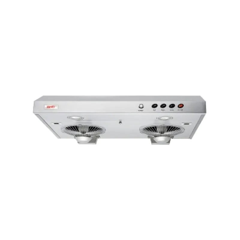BNO BCH-783ST 70cm 不鏽鋼易拆式 抽油煙機