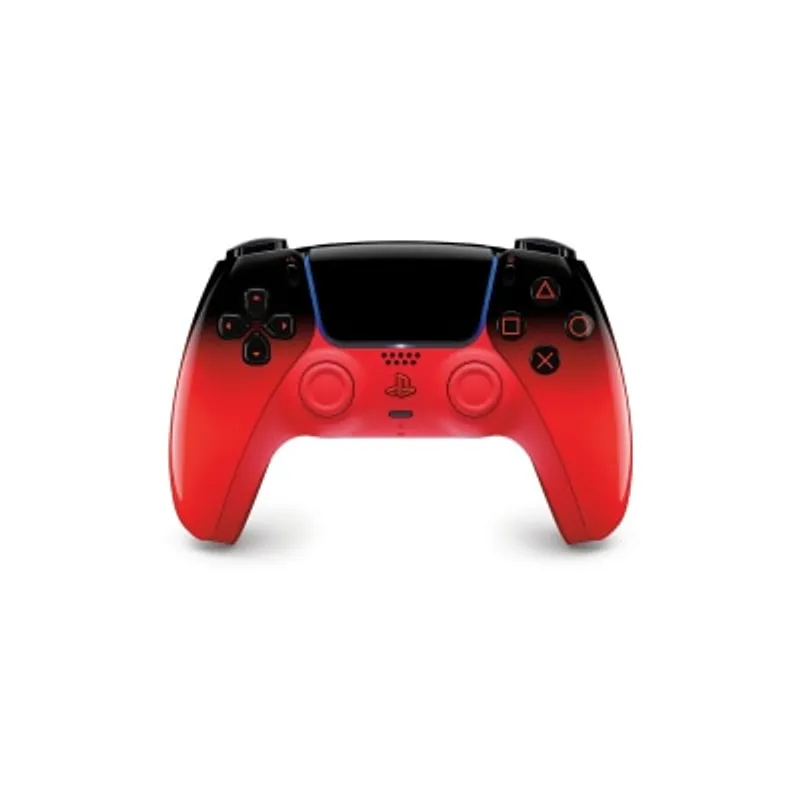 SONY 索尼 PlayStation® DualSense™ 無線控制器 (極限流行系列)