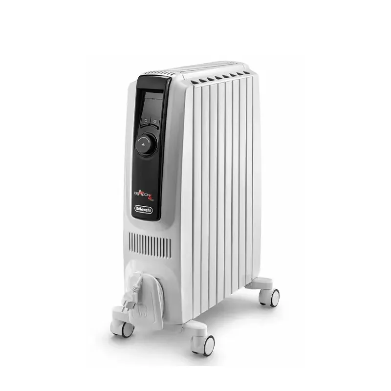 DELONGHI 充油式暖炉 TRDX40820E