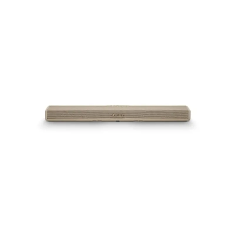 Marshall 馬歇爾 Heston 60 Soundbar