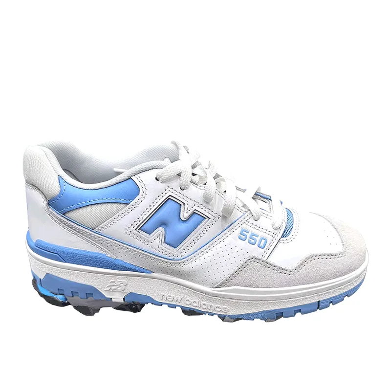 NEW BALANCE 便鞋