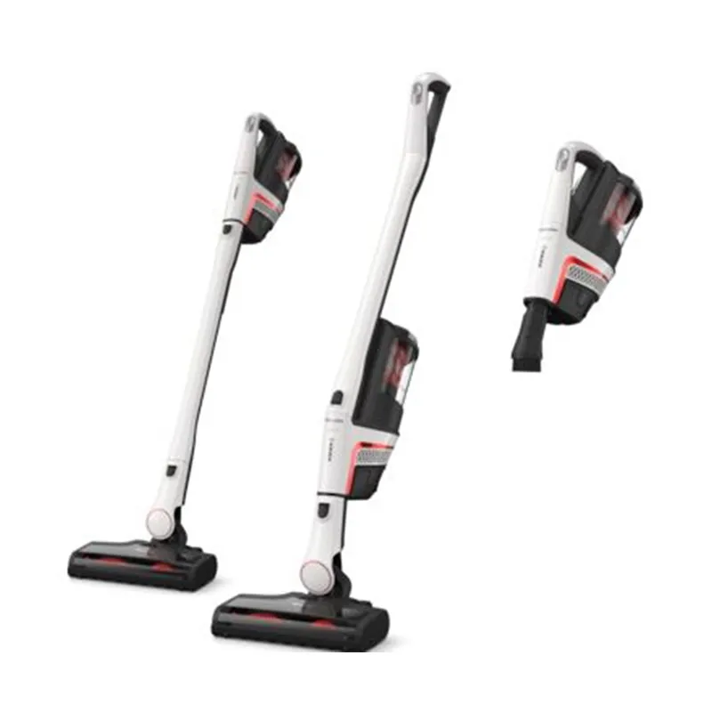 MIELE 电池推动的吸尘机 11797480/TRIFLEXHX1FACELIFTWHITE