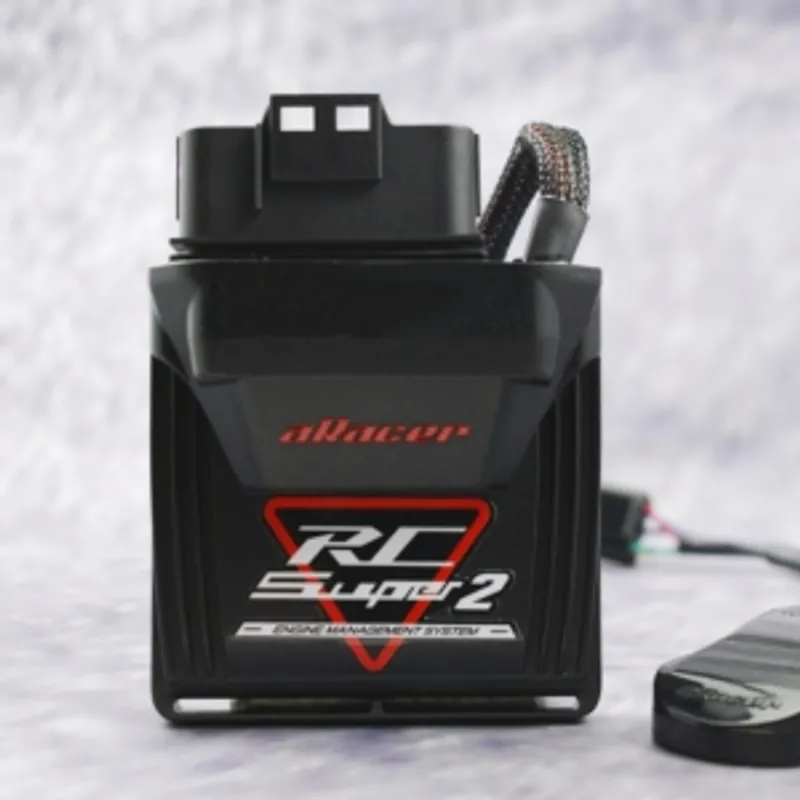 aRacer RC Super 2 引擎點火器