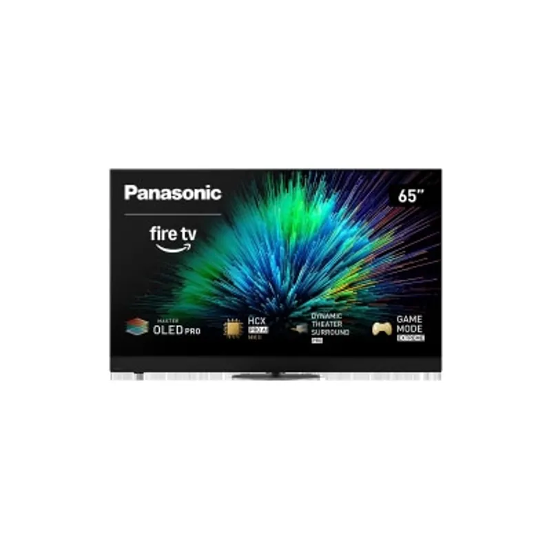 PANASONIC 樂聲牌 Z90BGH OLED 電視