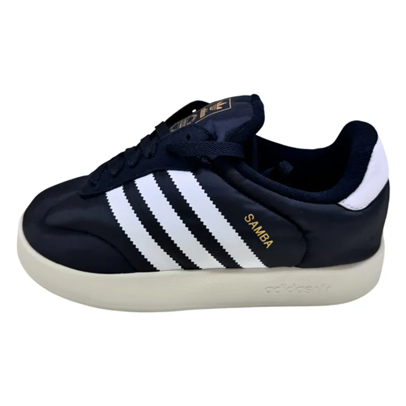ADIDAS 便鞋