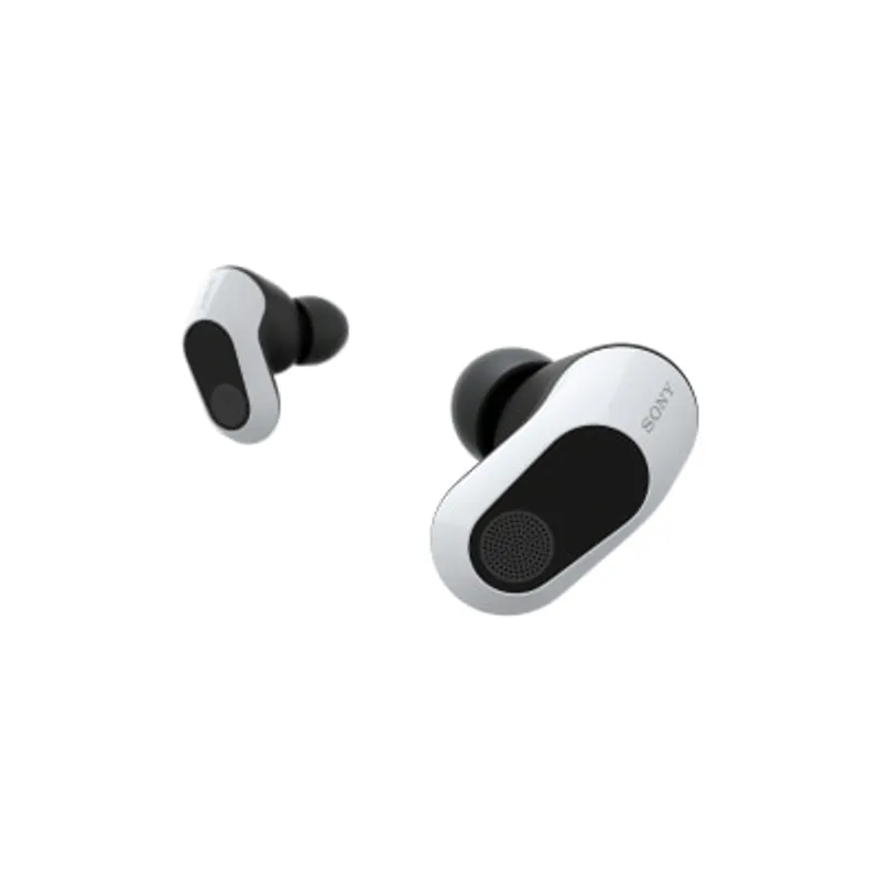 SONY 索尼 INZONE Buds 耳機