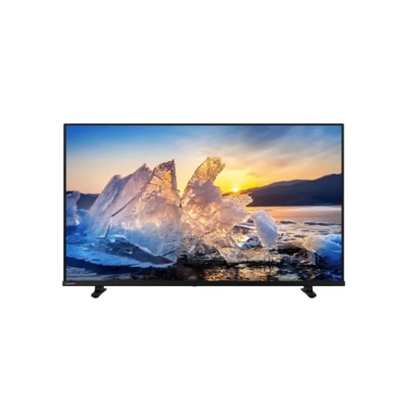TOSHIBA 東芝 V35NK LED 液晶體電視