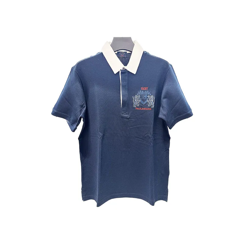 PAUL&SHARK TEE-T恤