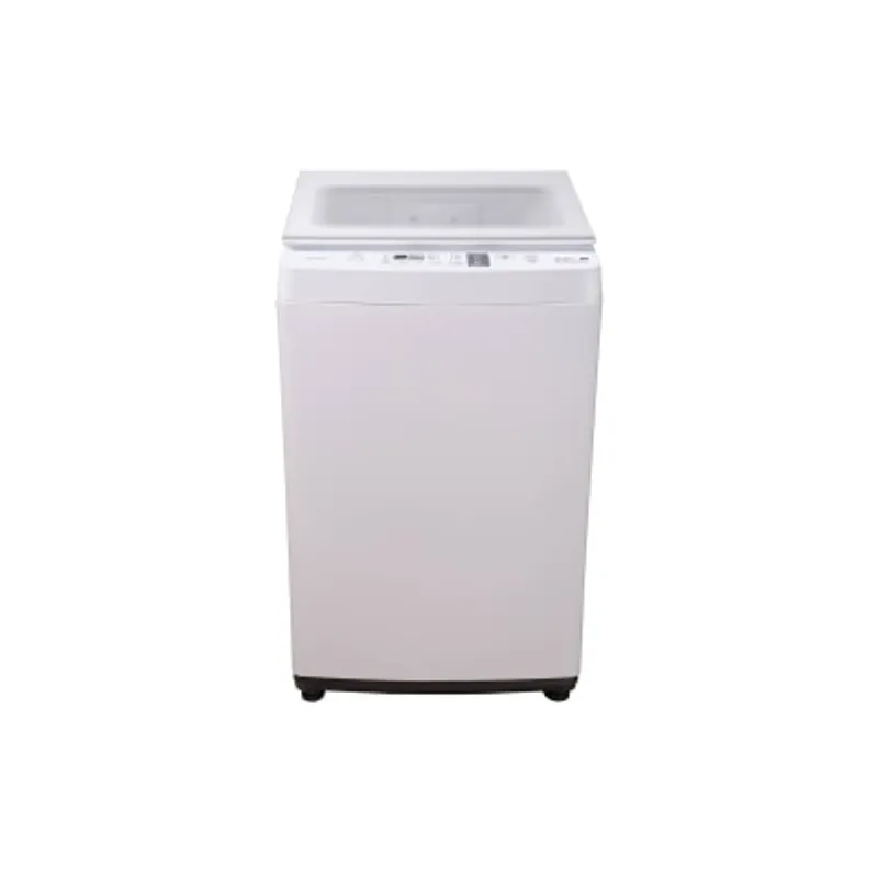 TOSHIBA 東芝 WW 8.5公斤680轉變頻日式洗衣機 - AW-DQ950FPH