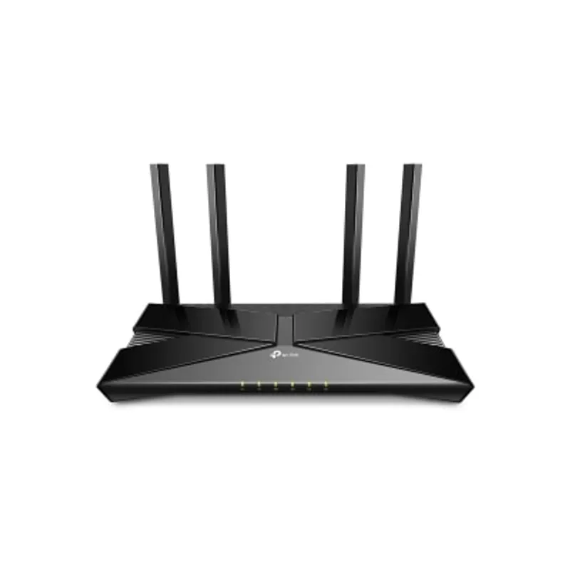 TP-Link Archer AX53 AX3000 雙頻 Wi-Fi 6 EasyMesh 路由器