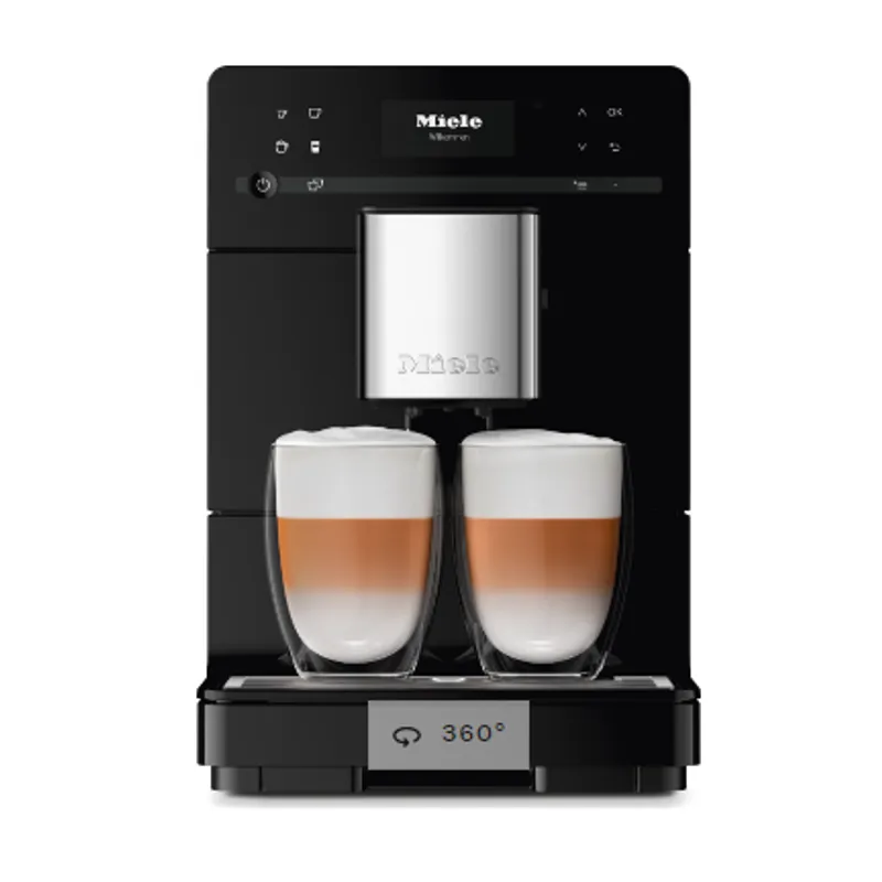 MIELE 全自動咖啡機 CM5310